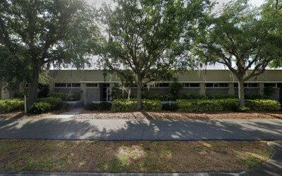 Trinity CPA Group Inc