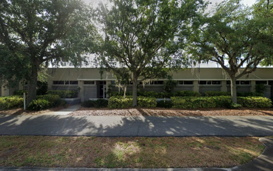 Trinity CPA Group Inc