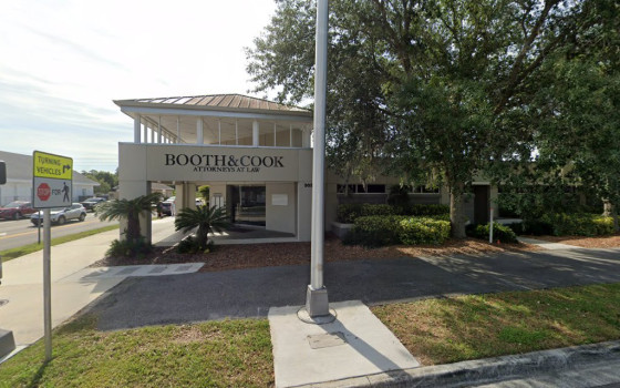 Trinity Tax Service