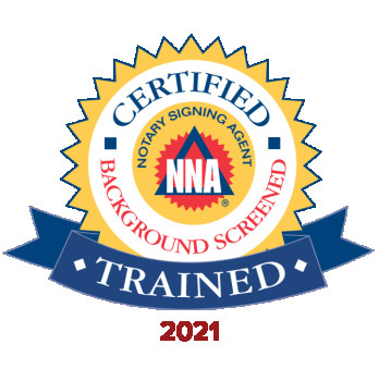 Trinity3Whole Notary Solutions
