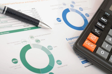 Triple Check Accounting And Tax Services, Inc.