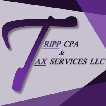Tripp CPA & Tax Services LLC