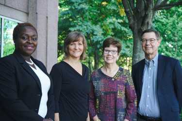 TriStar CPAs, PLLC