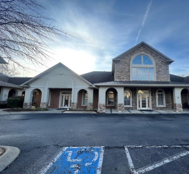 TriStar Tax and Business Solutions Hendersonville