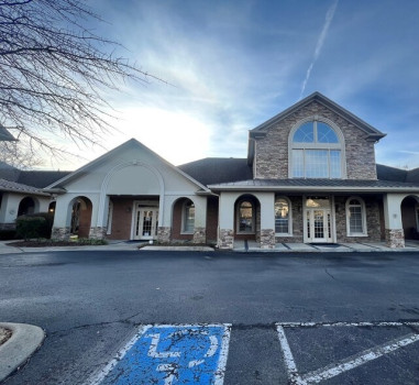 TriStar Tax and Business Solutions Hendersonville