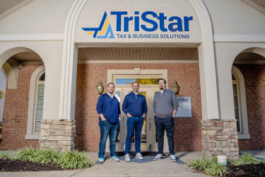 TriStar Tax and Business Solutions Murfreesboro