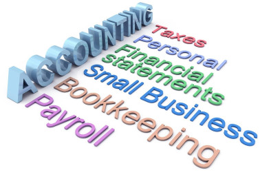 TRM Tax Solutions