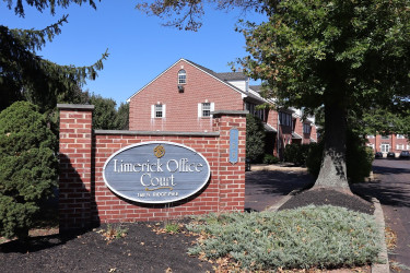 Trout, James & Associates, P.C.
