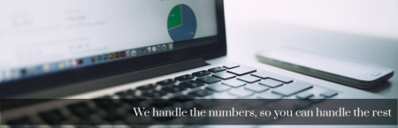 Troutt Beeman & Co., P.C. CPAs and Business Advisors