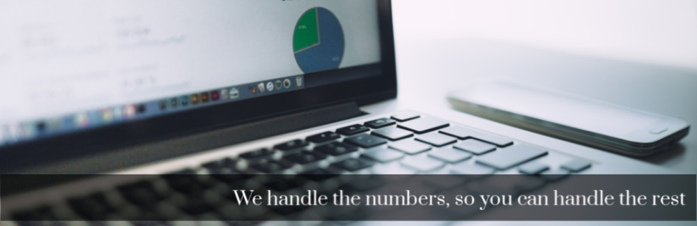 Troutt Beeman & Co., P.C. CPAs and Business Advisors