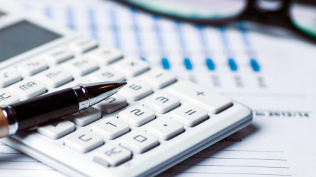 Troxell & Associates, LLC