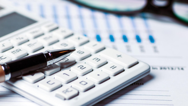 Troxell & Associates, LLC