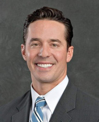 Troy Smith - Financial Advisor, Ameriprise Financial Services, LLC