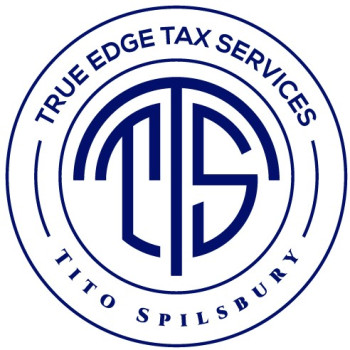 True Edge Tax Services