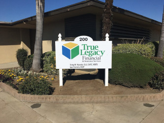 True Legacy Financial & Insurance Services