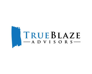 TrueBlaze, LLC
