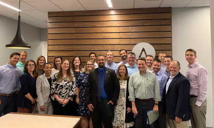 Truepoint Wealth Counsel