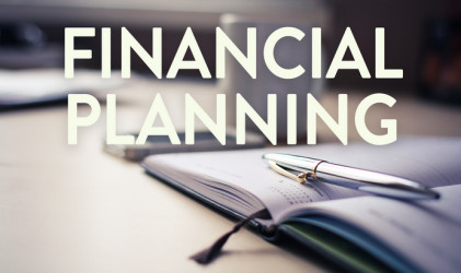 Truly Financial Group, LLC