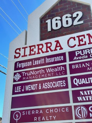 TruNorth Wealth Management LLC