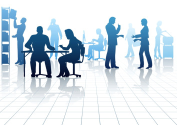 TruVim CPA