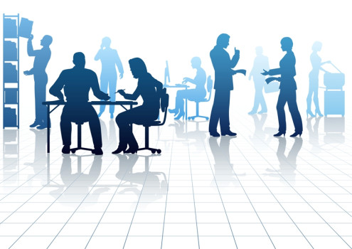 TruVim CPA