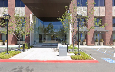 TS Carr Tax Service
