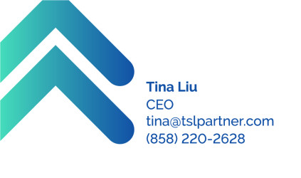 TSL Partners Inc.