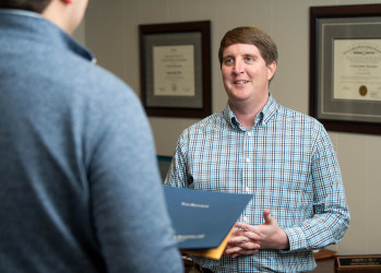 Tucker, Scott, Bell & Marthaler, LLC