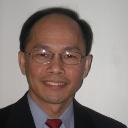 Tung T Tu, CPA, LLC