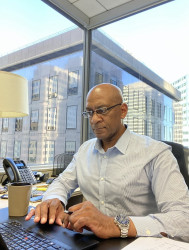 Turner Accounting & Technology Group TATG