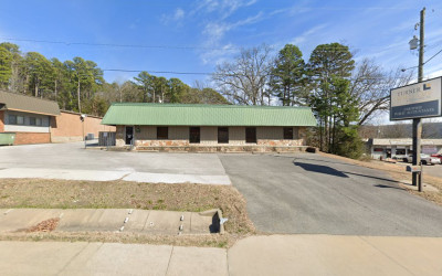 Turner Williams & Associates PA