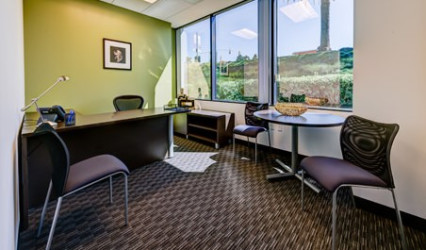 Tuttle & Sitlani LLP