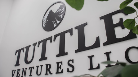 Tuttle Ventures