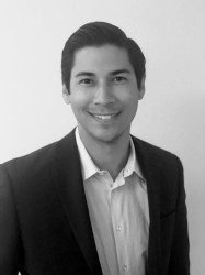 TVN Advisors LLP