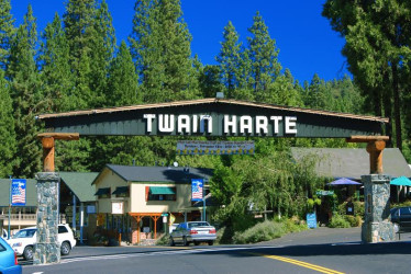 Twain Harte Family Dental Care | Sonora CA Area Dentist