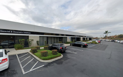 TWH Annuity and Insurance Marketing, Inc.