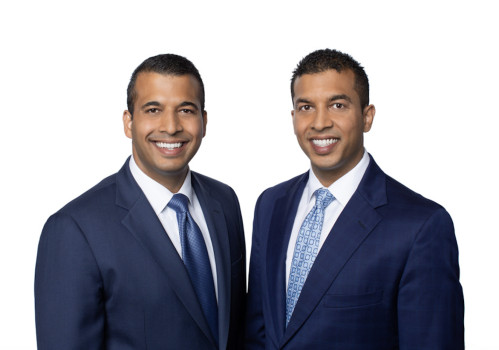 Twin Peaks Wealth Advisors