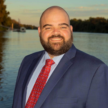 Twin Rivers Wealth Management