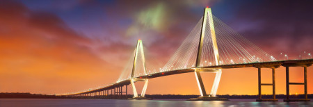 Tyler K. Gibbons CPA