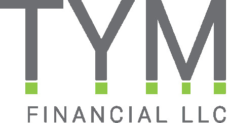 TYM Financial LLC - Tyler Mueller CPA