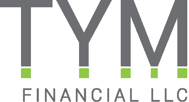 TYM Financial LLC - Tyler Mueller CPA