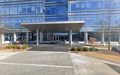 Tyndall Stroud CPAs, P.C.