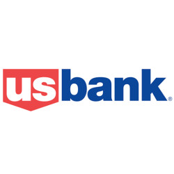 U.S. Bancorp Advisors - Financial Advisors: Brent Frisbee