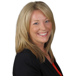 U.S. Bancorp Advisors - Financial Advisors: Brooke Bordner