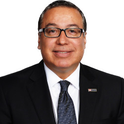 U.S. Bancorp Advisors - Financial Advisors: Michael Granja