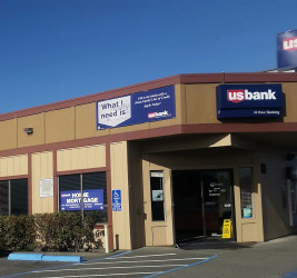 U.S. Bancorp Advisors - Financial Advisors: San Diego