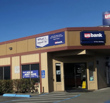 U.S. Bancorp Advisors - Financial Advisors: San Diego
