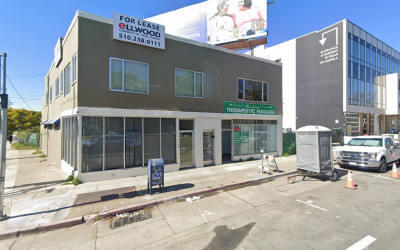 Ultra Business Services