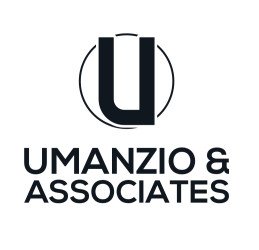 Umanzio & Associates