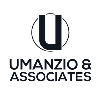 Umanzio & Associates